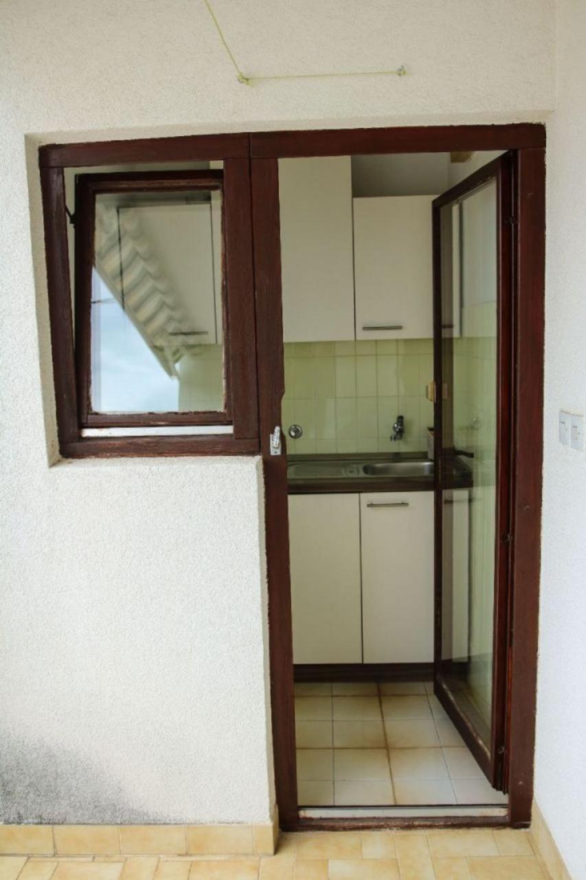 Apartments Zdravko - 150 M From Sandy Beach Дуче Экстерьер фото
